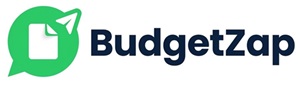 BudgetZap